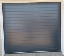 Item 1