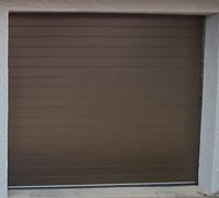 Item 1
